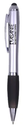 Classic Trim Pen With Stylus