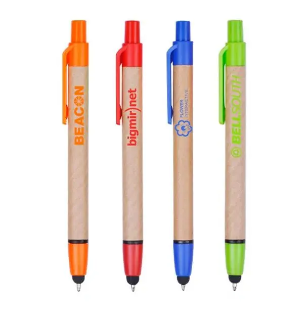 Eco Receycled  Pen