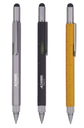 Multi Function Tool Pen