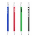 Round Mechanical Pencil