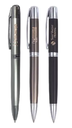Premium Executive Metal Pen
