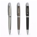 Premium Executive Metal Pencil