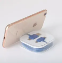 4in1 Micro/Type C toType C/Lightning Charging Cable