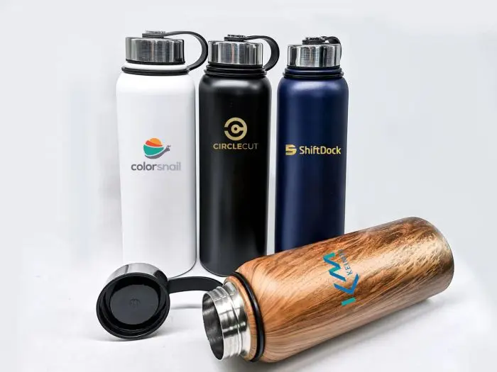 40oz Ss Double Wall Vacuum Tumbler