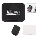 5W Phone Stand Wireless Charging Pad
