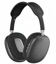 WIRELESS Stereo Headhones