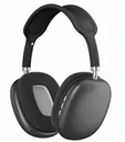 WIRELESS Stereo Headhones