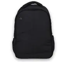 17'  LAPTOP BACKPACK