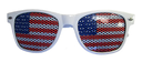 W-Flag-Mesh