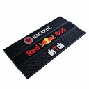 Premium PVC Bar Mat 20x4.5x0.5"