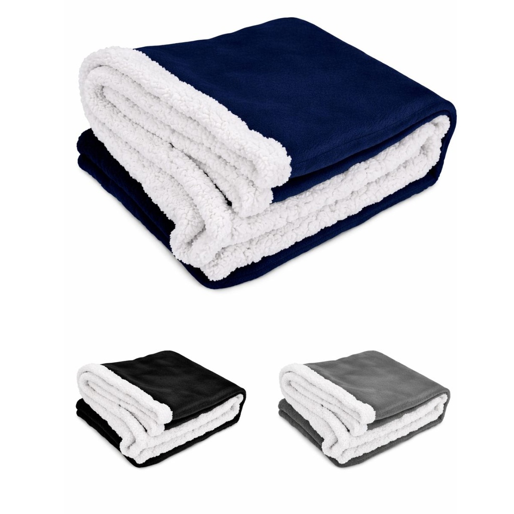 RPET Blanket